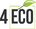 4 ECO