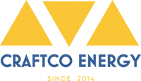 Crafto Energy