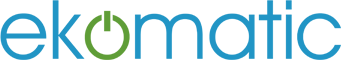 Ekomatic