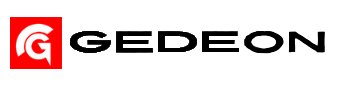 Gedeon