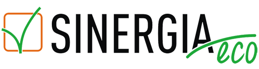 Sinergia
