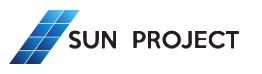 Sun Project
